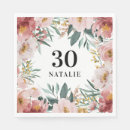 Search for luncheon birthday invitations Watercolor