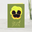Search for watercolor get well cards Floral