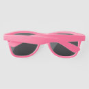 Search for create your own sunglasses Flat