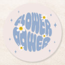 Search for slogans coasters Fun