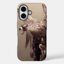 Search for patriots iphone cases For him