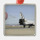 Search for view christmas tree decorations Space