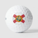 Search for florida golf balls Vintage