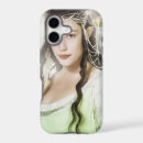 Search for return iphone cases Arwen