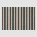 Search for dark grey tissue paper Stylish