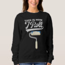 Search for painters clothing This