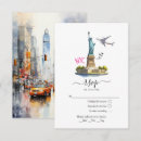 Search for america rsvp cards Travel