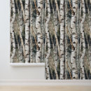 Search for trunks art Forest