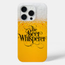 Search for lagers iphone cases Alcohol