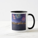 Search for chicago architecture mugs North america
