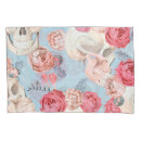Search for skull pillowcases Illustration