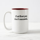 Search for succeed mugs Inspiration