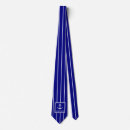 Search for anchor ties Striped