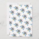 Search for bug art cards Insect