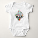 Search for flag of portugal baby clothes Lisbon