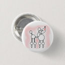 Search for poodle badges Pink