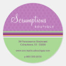 Search for event planner stickers Consultant