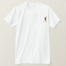 Search for funny duck tshirts Cartoon