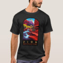 Search for utah national parks tshirts Zion national park