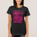 Search for skeleton coffee tshirts Dark humour