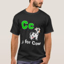 Search for phonics tshirts Educational