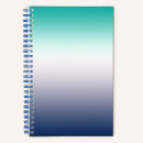 Search for writer gifts College