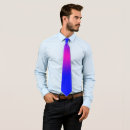 Search for extravagant accessories Elegant