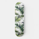 Search for foliage skateboards Pattern