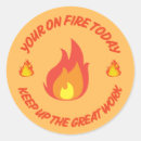Search for cute teacher stickers Good job