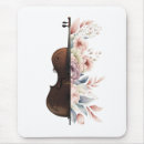 Search for cello mousepads Orchestra