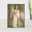 Search for suffrage cards Vintage