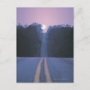 Search for open sky postcards Photography