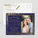 Search for us navy invitations Pencil us in