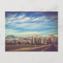 Search for andes mountain postcards South america