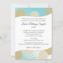 Search for volleyball invitations Athlete