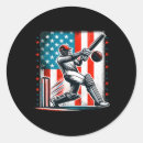 Search for cricket bats stickers Cricketer