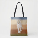 Search for puma bags Big cats
