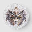 Search for venetian masks art Elegant