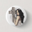 Search for vampire badges Creature