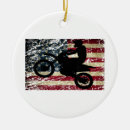 Search for the dirt christmas tree decorations Usa