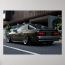 Search for fc3s Rx7