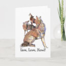 Search for lively cards Animal