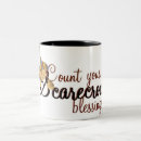 Search for counting blessings mugs Scarecrow
