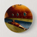 Search for submarine badges Navy