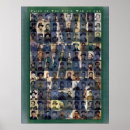 Search for civil war art Battle
