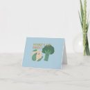 Search for vegetable pun cards Veggie