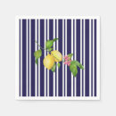 Search for sicilian napkins Elegant