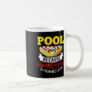Search for snooker game mugs Aesthetic