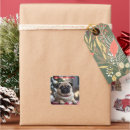 Search for pug dog stickers Animal