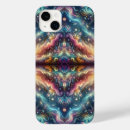 Search for castle iphone cases Colourful